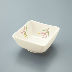 ~ ӂ闢@lp(89×89×H40mmE180ml)@OMH[MB-686FA] H ~ vX`bN ƖpH  aH M