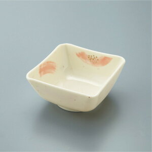 ~ ӂ闢@lp(89×89×H40mmE180ml)@OMH[MB-686FB] H ~ vX`bN ƖpH  aH M