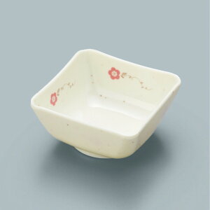 ~ Ђ߂@lp@(89×44mmE180cc)@OMH[MB-686HKZ] ~H Ɩp vX`bN  p t a/aH