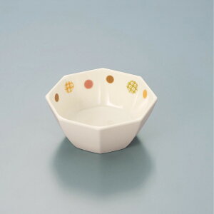 ~ ̊ p ]ˏ(89×89×40mmE130cc) OMH[MB-688EMED] ~H vX`bN  Ɩp p ۏ t a/aH