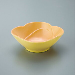 ~ ӂ闢@ԕُ(90×H33mmE100ml)@OMH[MB-690FA] H ~ vX`bN ƖpH  aH M
