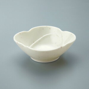 ~ ӂ闢@ԕُ(90×H33mmE100ml)@OMH[MB-690FB] H ~ vX`bN ƖpH  aH M