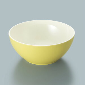 ~ OVA@t[{[@CCG[@(160×68mmE820cc)@OMH[MB-826LYUW] ~H Ɩp vX`bN  ǂԂ Ԃ јq ˔ n