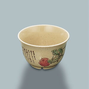 y~zӂ闢@ہ@i95×H58@220mljOMH[MC-12 F]yH ~ vX`bN ƖpH  aH Mz