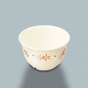 y~zԂ@ہ@i95×H58@220mljOMH[MC-12@HKK]yH ~ vX`bN ƖpH  aH Mz