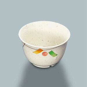 y~zZ[@B@i95×58@220mlj@OMH@[MC-12SER]yH ~ vX`bN ƖpH  aH Mz