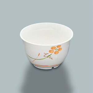 y~zFԁ@ہ@i95×58@220mlj@OMH@[MC-12YUK]yH ~ vX`bN ƖpH  aH Mz