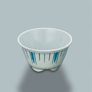 y~zӂ闢@ہ@i97×H55@200mljOMH[MC-13 F]yH ~ vX`bN ƖpH  aH Mz