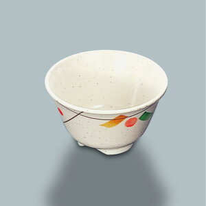 y~zZ[@A@i97×55@200mlj@OMH@[MC-13SER]yH ~ vX`bN ƖpH  aH Mz