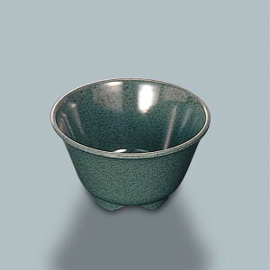 y~zZ@ہ@i97×H55@200mljOMH[MC-13@WT]yH ~ vX`bN ƖpH  aH Mz