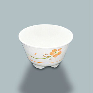 y~zFԁ@ہ@i97×55@200mlj@OMH@[MC-13YUK]yH ~ vX`bN ƖpH  aH Mz