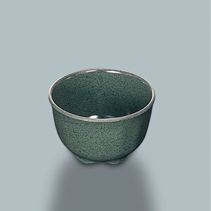 y~zZ@ہ@i86×H55@190mljOMH[MC-14@WT]yH ~ vX`bN ƖpH  aH Mz