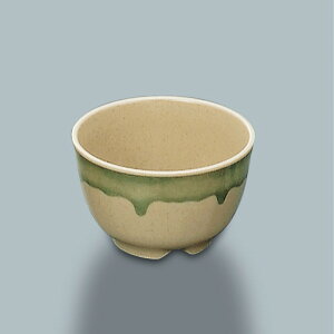 y~zӂ闢@ہ@i92×H58@220mljOMH[MC-34 F]yH ~ vX`bN ƖpH  aH Mz