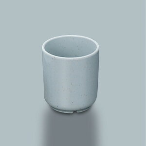 y~zӂ闢@ؗہ@i68×H77@190mljOMH[MC-832 FA]yH ~ vX`bN ƖpH  aH Mz