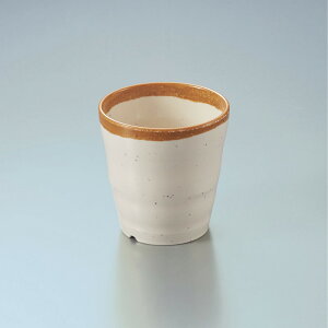 ~ ӂ闢  (77×77×78mmE220cc) OMH[MC-88WAB]y~H vX`bN  Ɩp  ̂ Jbv Rbv a/aHz