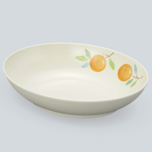 ~ tF[`F ȉ~M (180×135×H43mmE440ml) [MS-210FEL]OMH Ɩp H ɂ v H@Ή vX`bN 