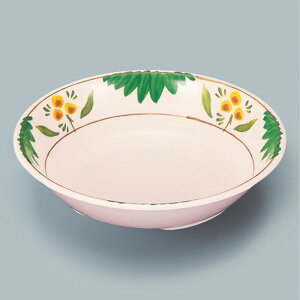 ~ fb^ J[M i198×H43 720mlj OMH [MS-2120 DL] H ~ vX`bN ƖpH  mH M