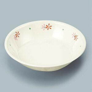 ~ Ԃ@J[M@i198×H43@720mljOMH[MS-2120@HKK] H ~ vX`bN ƖpH  aH M