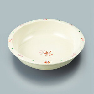 ~ Ԃ@ې[M@i165×H40@430mljOMH[MS-343@HKK] H ~ vX`bN ƖpH  aH M