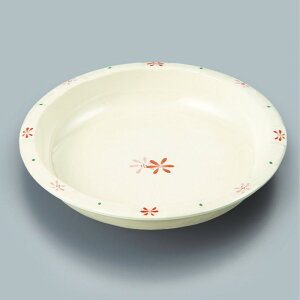 ~ Ԃ@ې[M@i180×H34@440mljOMH[MS-345@HKK] H ~ vX`bN ƖpH  aH M