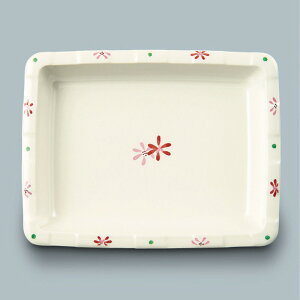 y~zԂ@pM@i175×135×H27jOMH[MS-347@HKK]yH ~ vX`bN ƖpH  aH Mz