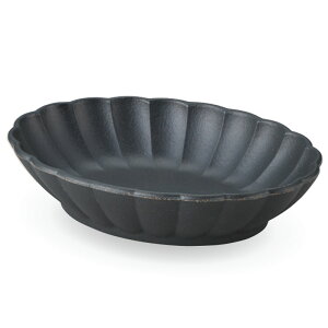 ~ BLOOM ȉ~M (176×126×H40mmE390ml) }bg[MS-460KMT]OMH Ɩp H ɂ v H@Ή vX`bN 