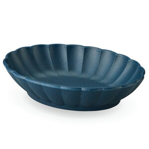 ~ BLOOM ȉ~M (176×126×H40mmE390ml) lCr[[MS-460NVY]OMH Ɩp H ɂ v H@Ή vX`bN 