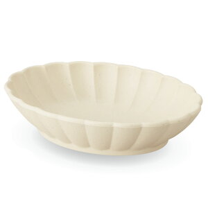 ~ BLOOM ȉ~M (176×126×H40mmE390ml) x[W[MS-460V]OMH Ɩp H ɂ v H@Ή vX`bN 