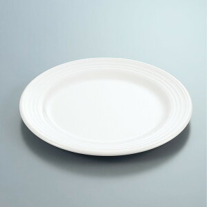 ~ OVA ~[gM zCg(230×230×20mm) OMH[MS-528W] ~H vX`bN  Ɩp mM ؎M Cv[g n