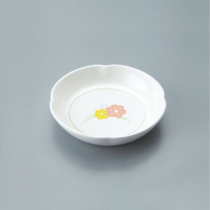 �����~���� �������ځ@���M(95×H20mm)�@�O�M���H[MS-530KAK] �H�� �����~�� �v���X�`�b�N�� �Ɩ��p�H�� ������ �a�H�� �M