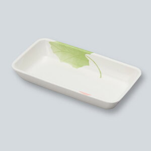 ~ t p[M (192×105×H33mmE370ml) [MS-553HNE]OMH Ɩp H ɂ v H@Ή vX`bN 