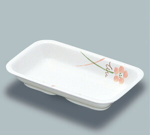 ~ Fԁ@p[M@i194×124×32@420mlj@OMH@[MS-555YUK] H ~ vX`bN ƖpH  aH M