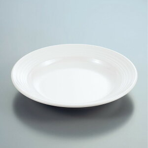 ~ OVA X[vM zCg(230×230×36mmE750cc) OMH[MS-569W] ~H vX`bN  Ɩp ەM mM v[g n