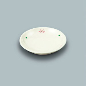 ~ Ԃ@aM@i100×H19jOMH[MS-648@HKK] H ~ vX`bN ƖpH  aH M