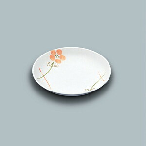 ~ Fԁ@aM@i100×19j@OMH@[MS-648YUK] H ~ vX`bN ƖpH  aH M