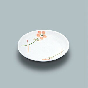 ~ Fԁ@aM@i120×20j@OMH@[MS-649YUK] H ~ vX`bN ƖpH  aH M