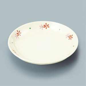 ~ Ԃ@؎M@i165×H28jOMH[MS-662@HKK] H ~ vX`bN ƖpH  aH M