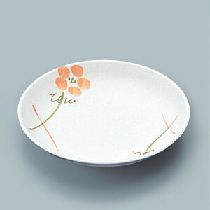 ~ Fԁ@؎M@i165×28j@OMH@[MS-662YUK] H ~ vX`bN ƖpH  aH M