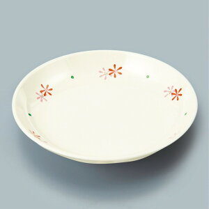 ~ Ԃ@؎M@i180×H30jOMH[MS-664@HKK] H ~ vX`bN ƖpH  aH M