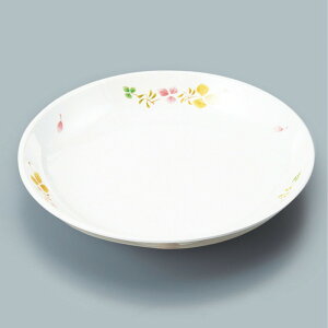 ~ t@؎M@i180×H30jOMH[MS-664@HNE] H ~ vX`bN ƖpH  amH M