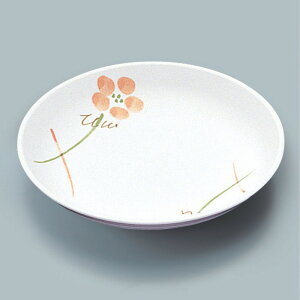 ~ Fԁ@؎M@i180×30j@OMH@[MS-664YK] H ~ vX`bN ƖpH  aH M