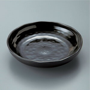 ~ G@[M(160×H39mmE400ml)@OMH[MS-766KMT] H ~ vX`bN ƖpH  nH  M