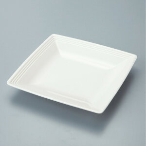 ~ Hʁ@XNGAv[g(160×160×H24mm)@OMH[MS-838SW] H ~ vX`bN ƖpH  nH  M