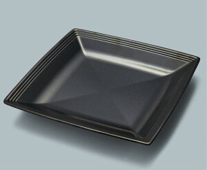 ~ Hʁ@XNGAv[g(200×200×H26mm)@OMH[MS-840KMT] H ~ vX`bN ƖpH  nH  M