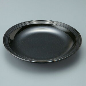 ~ Hʁ@ԂƎM(210×H34mmE520ml)@OMH[MS-842KMT] H ~ vX`bN ƖpH  nH  M
