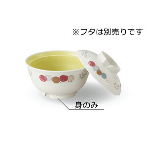 PP  јo g(ӂ͕ʔ) (111×H57mmE300ml) ʉ[ONPB-15NTAGM]OMH Ɩp vX`bNH X`[EMĉM dqW ŕۊǌ Ή fY