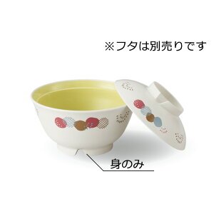 PP  јo g(ӂ͕ʔ) (130×H67mmE485ml) ʉ[ONPB-17NTAGM]OMH Ɩp vX`bNH X`[EMĉM dqW ŕۊǌ Ή fY