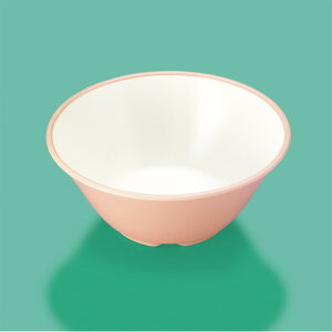 PEN HH E-G|J {[ (120×H50mmE290cc) OMHmPNB-26EnOMH qp ǂ qǂ wZ ۈ牀 H Ȃ yďv vX`bN f dqW @