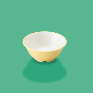 PEN HH E-G|J co (120×H51mmE295cc) OMHmPNB-526EnOMH qp ǂ qǂ wZ ۈ牀 H Ȃ yďv vX`bN f dqW 