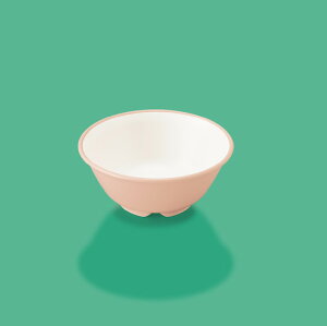 PEN HH E-G|J co (120×H51mmE295cc) OMHmPNB-526EnOMH qp ǂ qǂ wZ ۈ牀 H Ȃ yďv vX`bN f dqW 